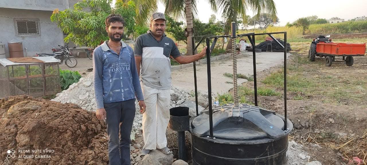 सौर ऊर्जा प्रकल्प