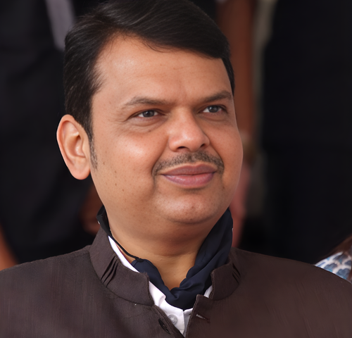 मुख्यमंत्री